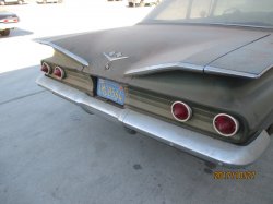 171027 60 Chevy Biscayne (1).JPG